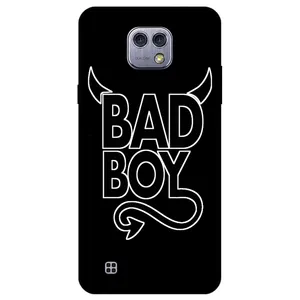 Megafone 8106 Cover For LG X Cam