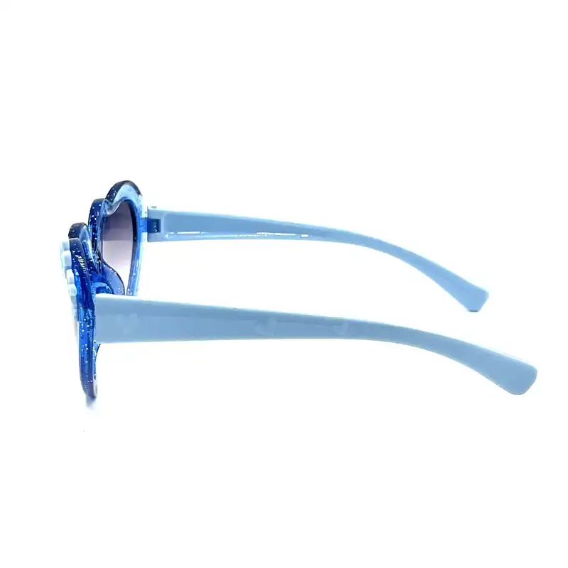 عینک آفتابی دخترانه مدل D6