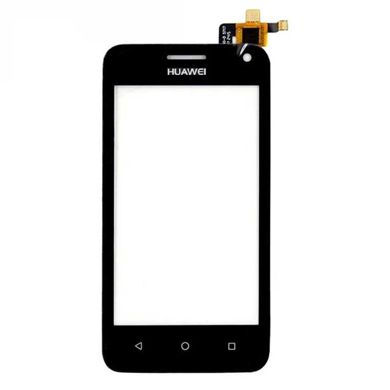 تاچ مدل TS-Y360-U61-B مناسب برای گوشی موبایل هوآوی Y360