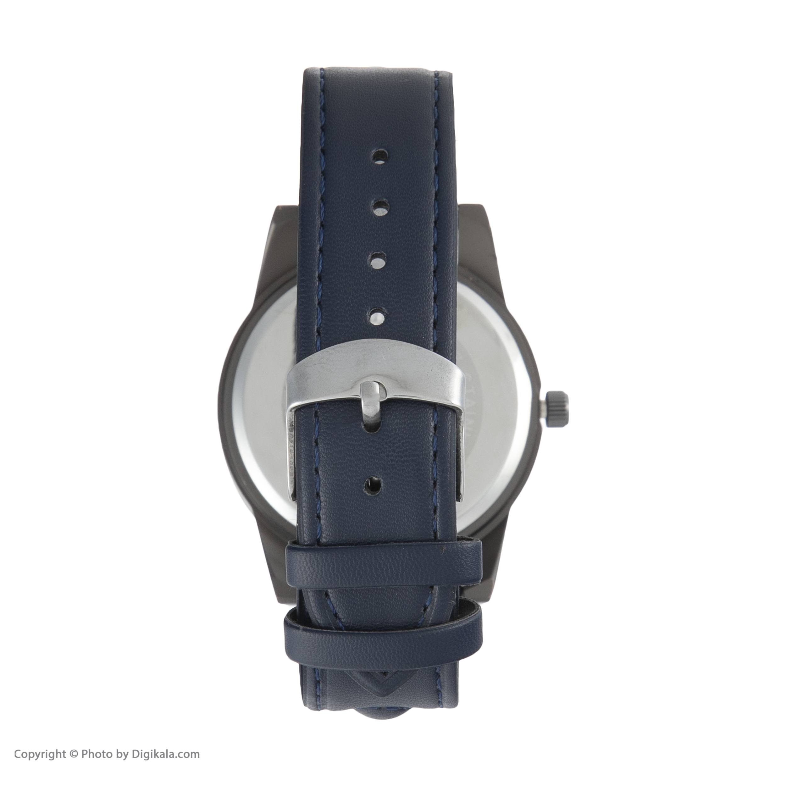 قیمت                                      ساعت مچی عقربه‌ای مردانه مدل LTP-V004D-1B43UDF                     غیر اصل