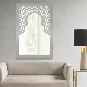آینه مدل   مراکشی