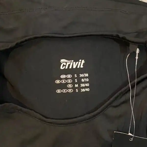 نیم تنه ورزشی زنانه  مدل moj-327475-2021