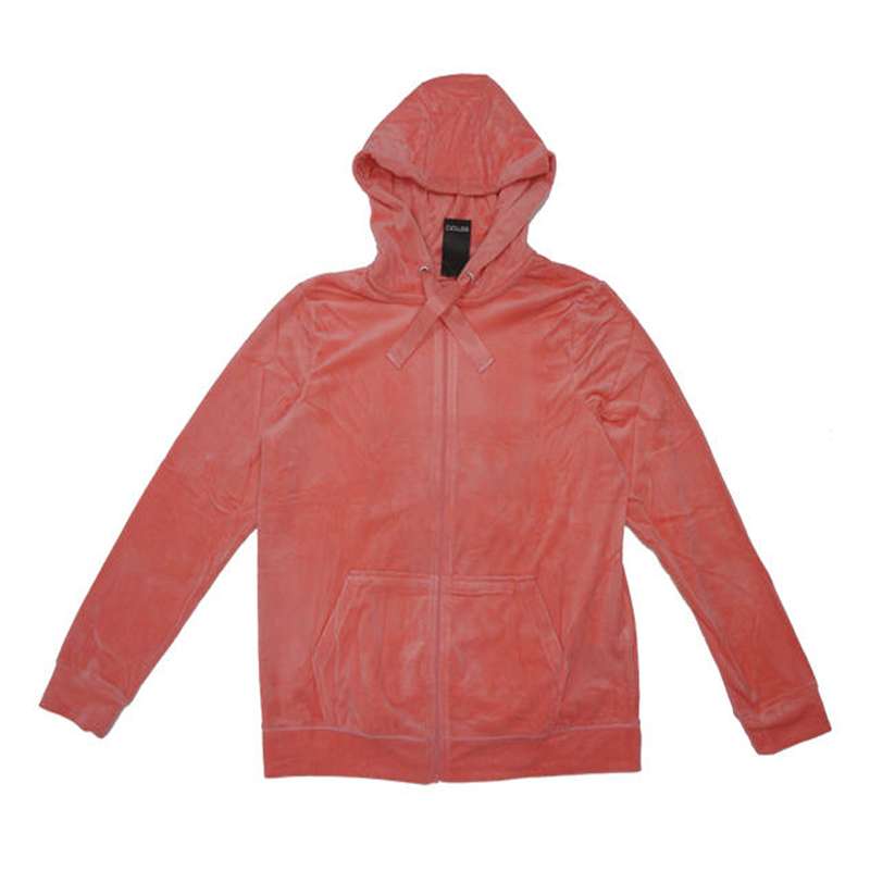 سویشرت زنانه اسمارا مدل SRM-379