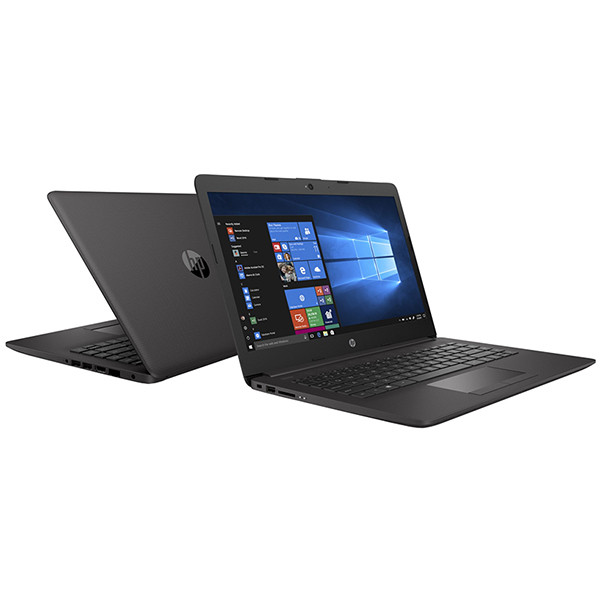 لپ تاپ 14 اینچی اچ پی مدل HP 240 G7