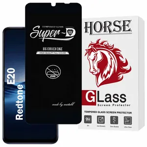 Horse SUPERDNH Screen Protector For RedTone E20