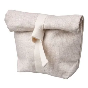 کیف لوازم شخصی ایکیا مدل وینتر