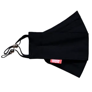 ماسک پارچه ای کد 1058