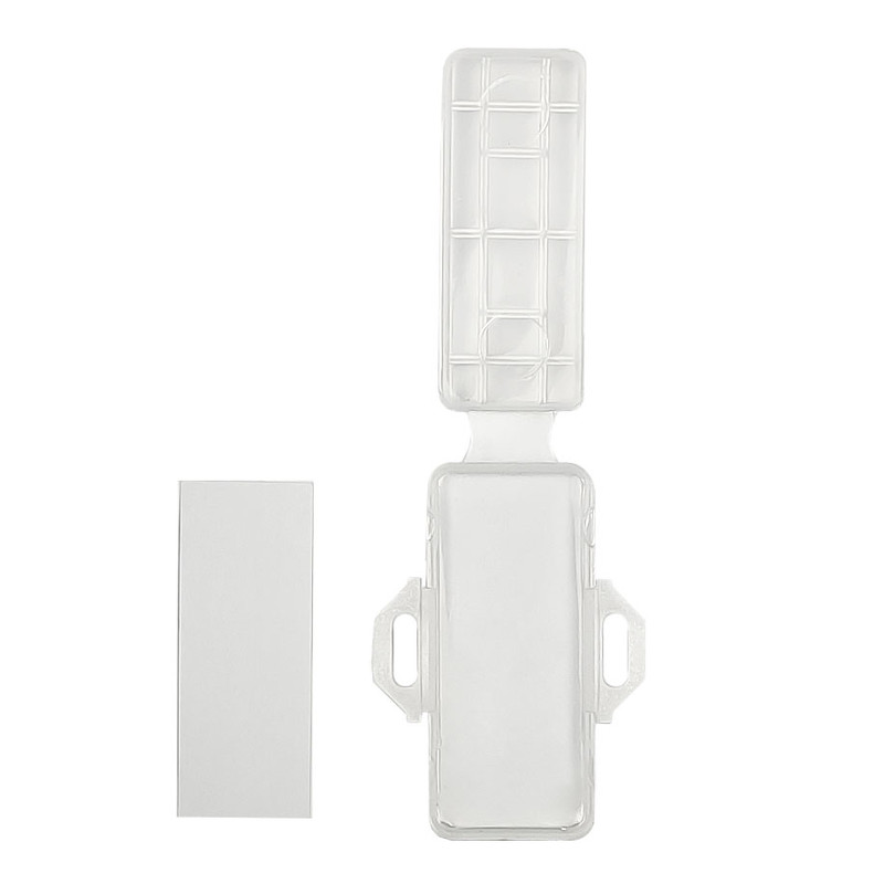 اتیکت فروشگاهی مدل MR-20Etiquette بسته 20 عددی