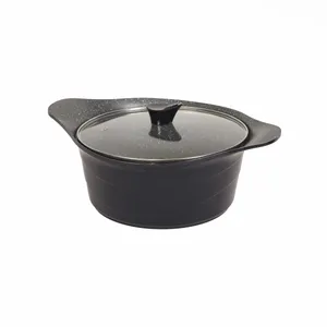قابلمه عروس مدل دیاکو سایز 32