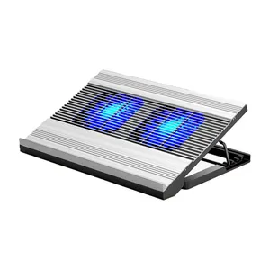 پایه خنک کننده  لپ تاپ ام سی مدل T10