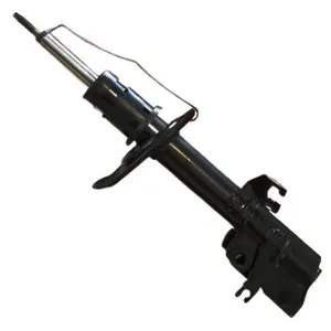 کمک فنر جلو چپ عظام کد SA1234900 مناسب برای هایما S5