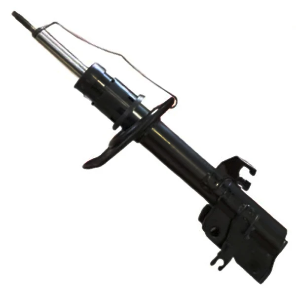 کمک فنر جلو چپ عظام کد SA1234900 مناسب برای هایما S5