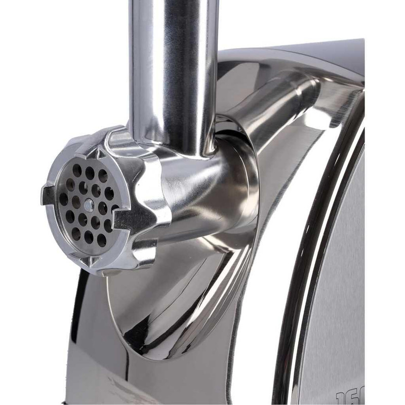 چرخ گوشت جی پاس مدل GMG1909