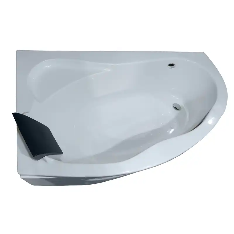 وان حمام آریاوان مدل آدرینا