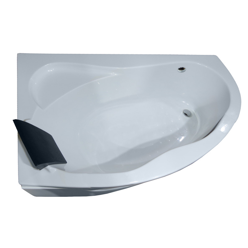 وان حمام آریاوان مدل آدرینا