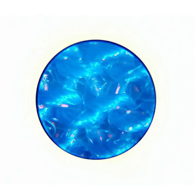 ذره بین کامار مدل MC01 مجموعه 2 عددی