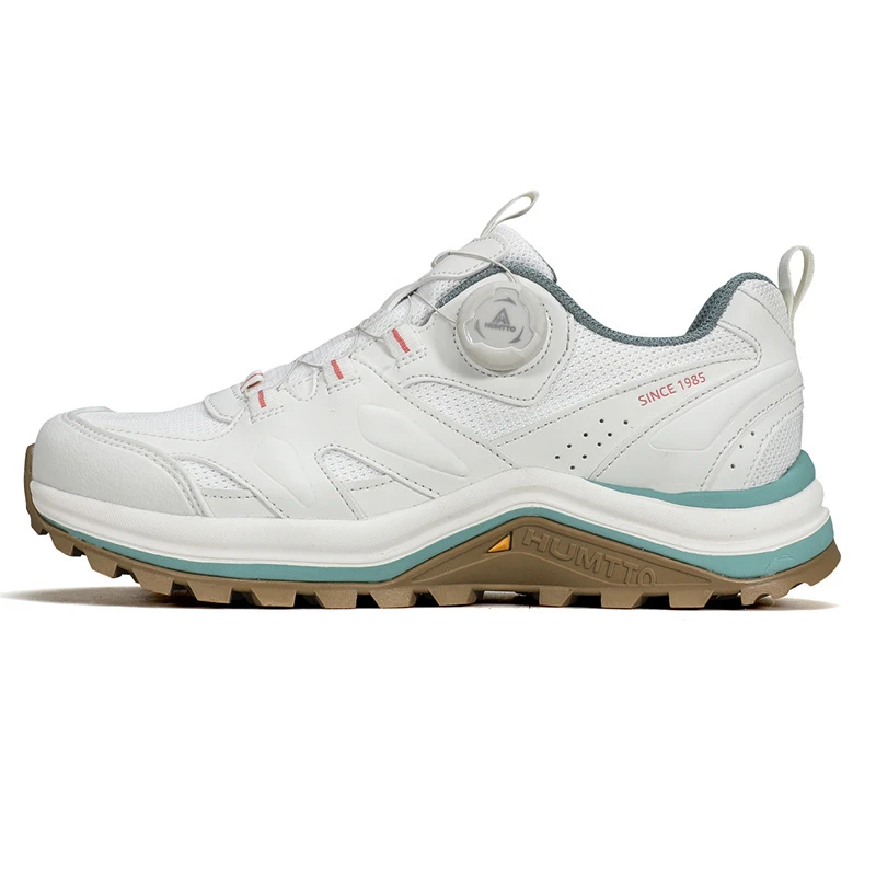 کفش پیاده‌روی زنانه هامتو مدل 160482B-2