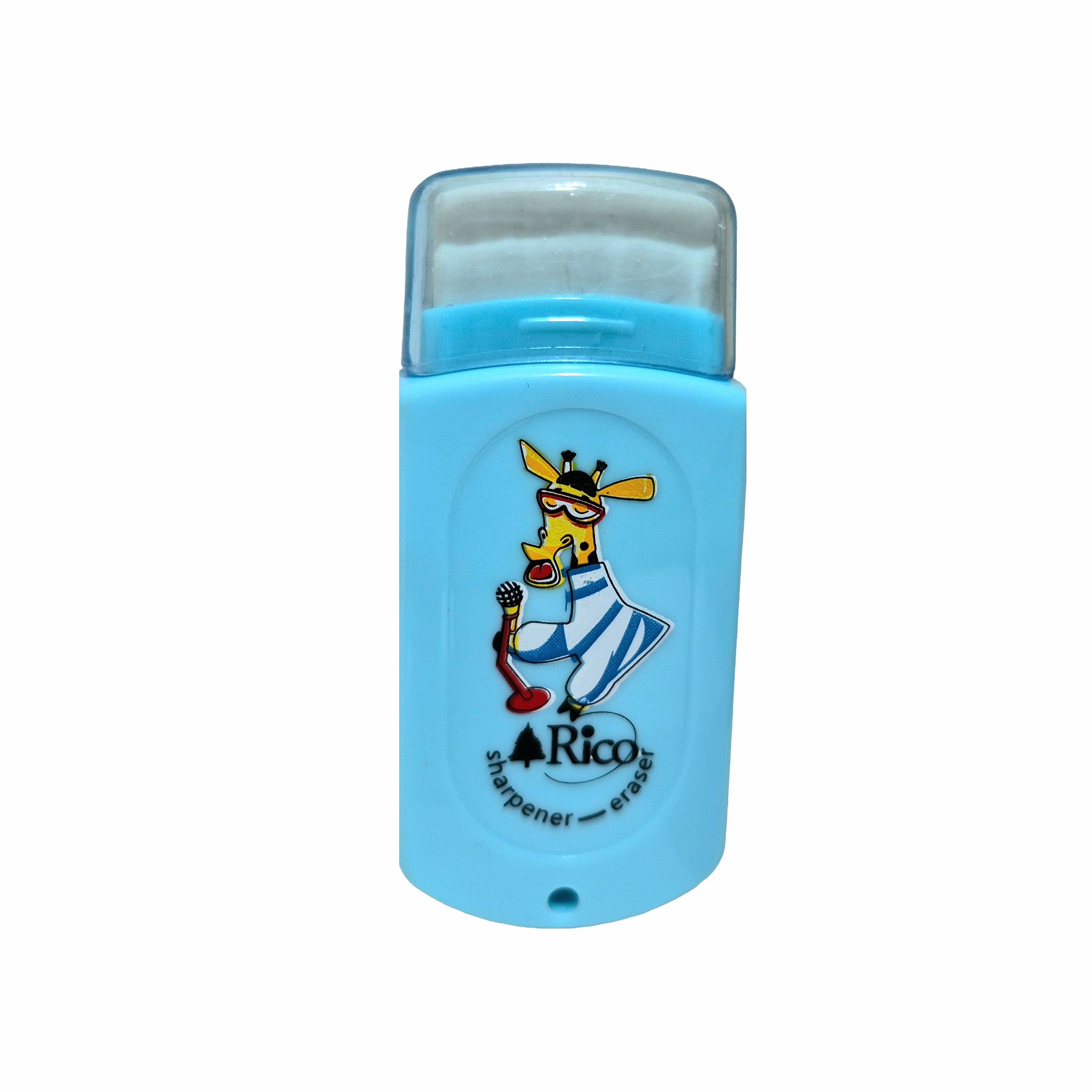 تراش مدل فرچه دار کد 095