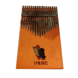 کالیمبا مدل وطن کد 088