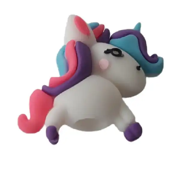 سرمدادی مدل یونیکورن کد 217