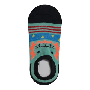  جوراب بچگانه کد 442