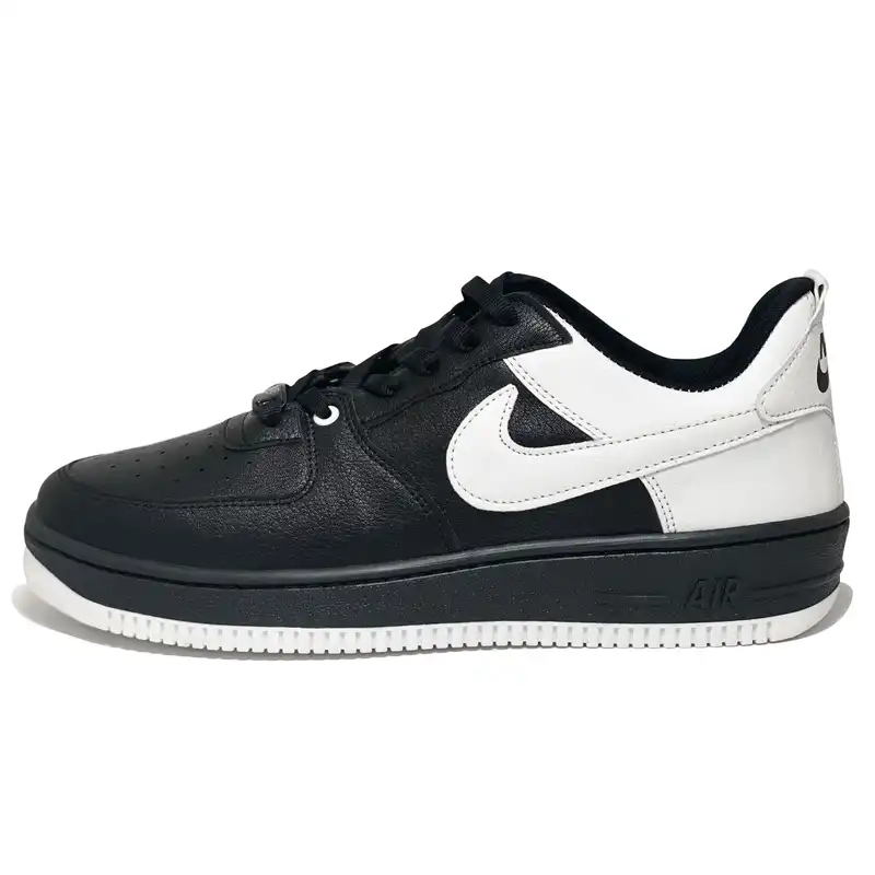 کفش پیاده روی مردانه راکی مدل Force11