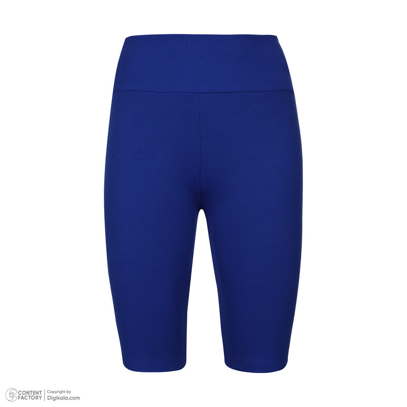 ست نیم تنه و شلوارک زنانه ناتوسا مدل NT774-2