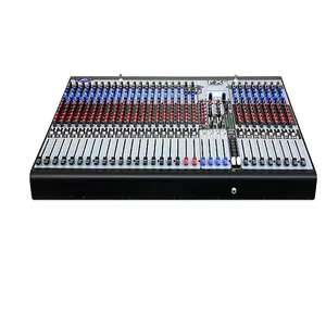میکسر صدا پی وی مدل FX32