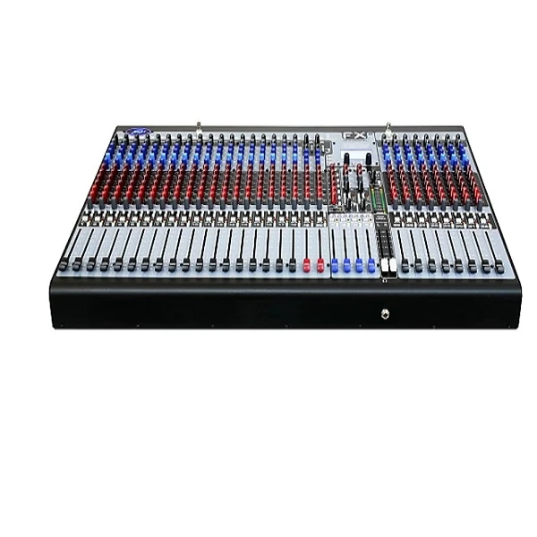 میکسر صدا پی وی مدل FX32