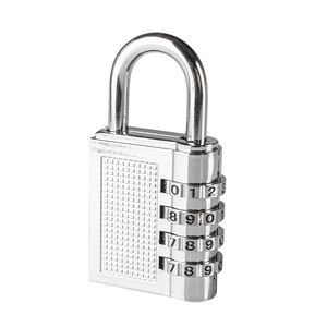 نقد و بررسی قفل آویز رمزدار مبینس مدل RM-01 توسط خریداران