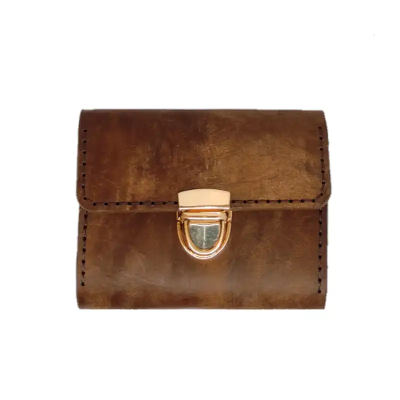 جاکارتی مدل نیک