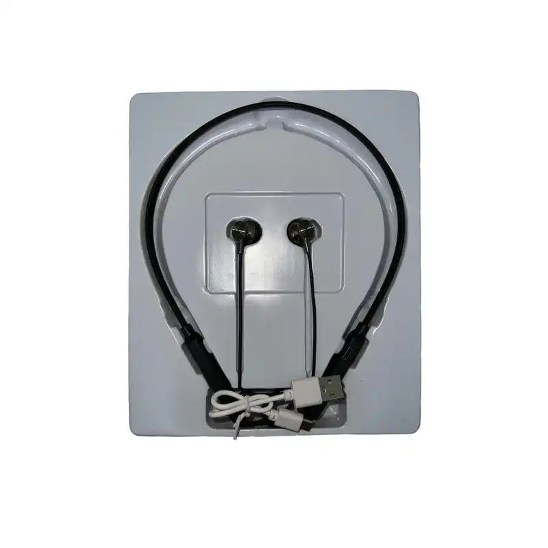 هندزفری بلوتوثی مدل CASTU BK-102