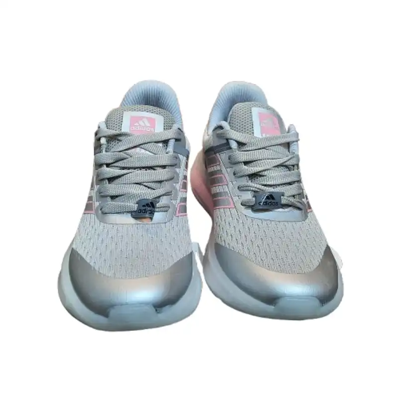 کفش ورزشی زنانه اسپرت 65