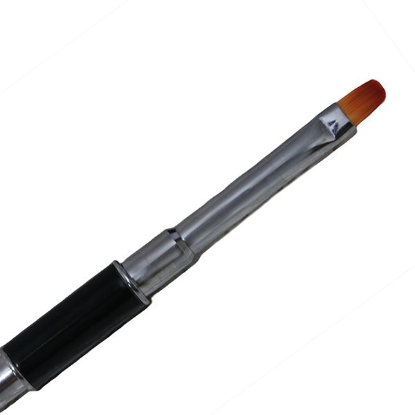 قلم موی پلی ژل مدل PG-064 -  - 2