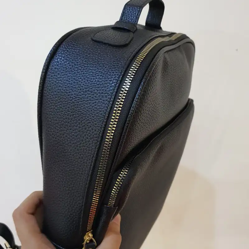 کوله پشتی زنانه مدل سوگند