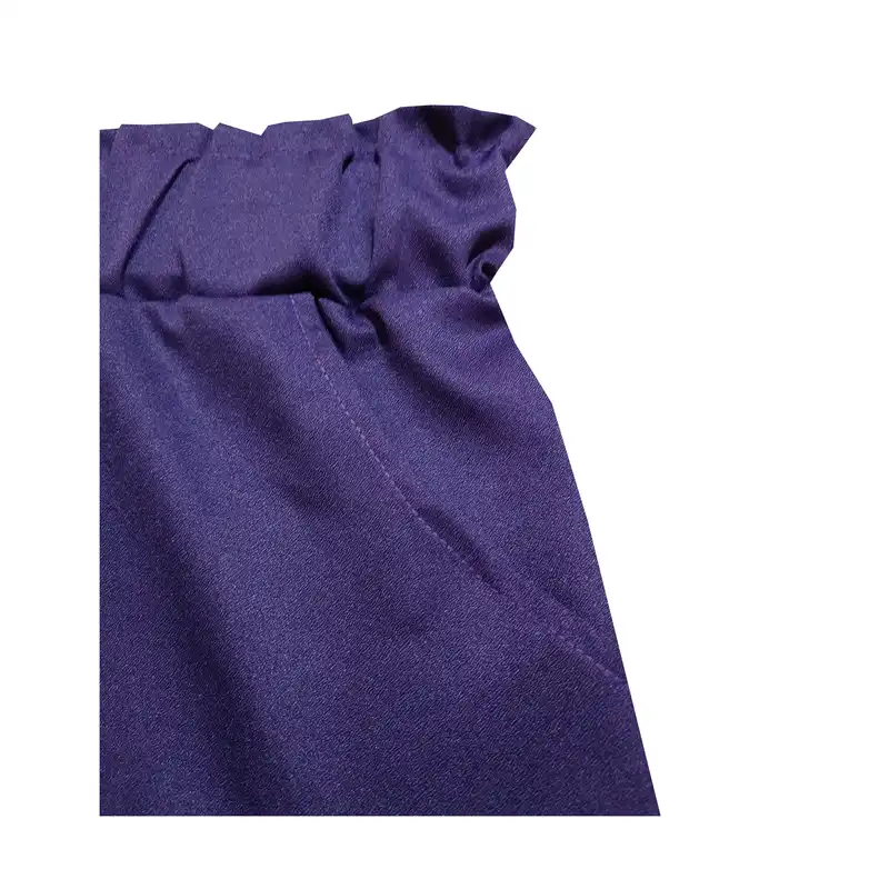 شلوارک زنانه مدل AA