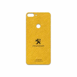 MAHOOT ML-PEGT Cover Sticker for Gplus T10