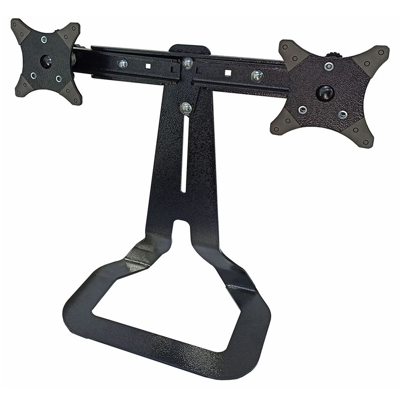 پایه نگهدارنده مانیتور آر اس دی مدل RSD-ST03