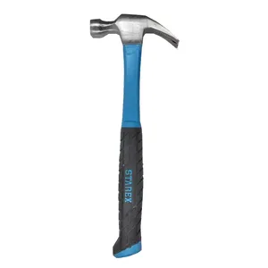 چکش استارکس مدل PA 2387 وزن 385 گرم 