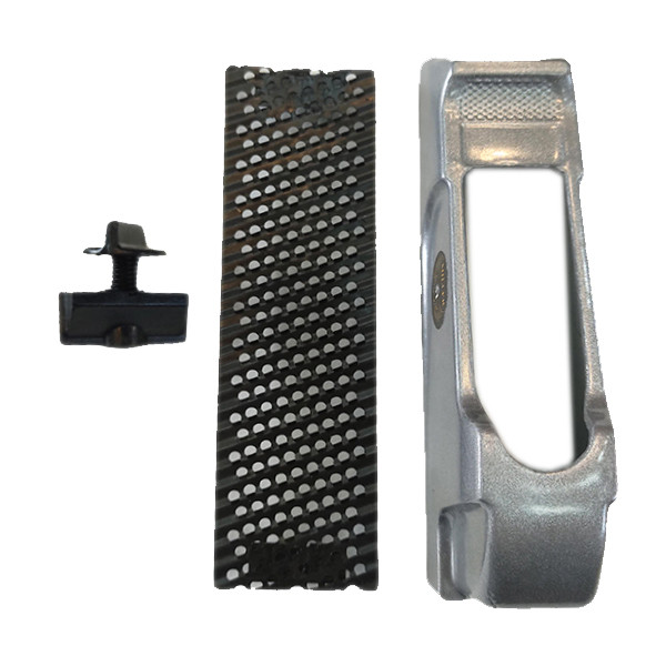 رنده کناف مدل miller01 رنده کناف مدل miller01