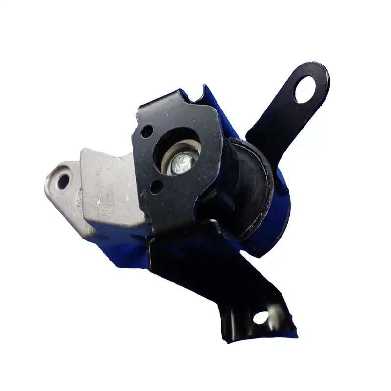 دسته موتور راست مدل D457905 مناسب برای لیفان x60