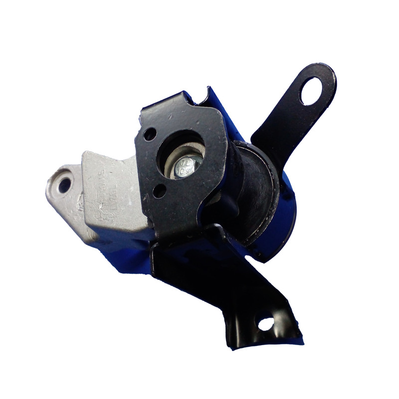 دسته موتور راست مدل D457905 مناسب برای لیفان x60