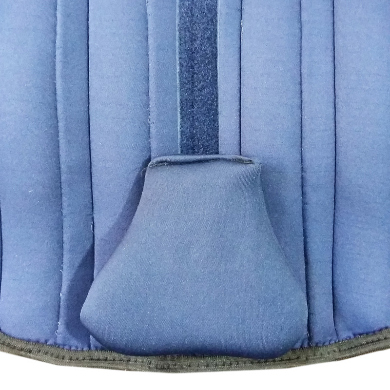 کمر بند طبی آی ناین مدل K154-B کمر بند طبی آی ناین مدل K154-B