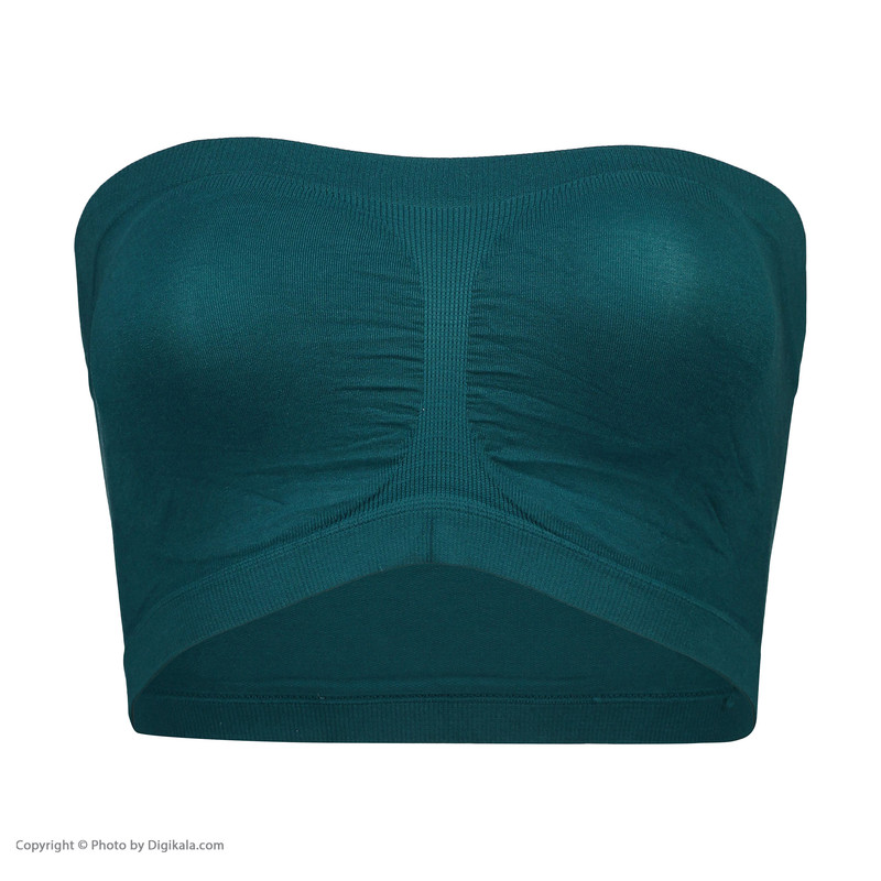 نیم تنه زنانه نانو تن پوش مدل 84