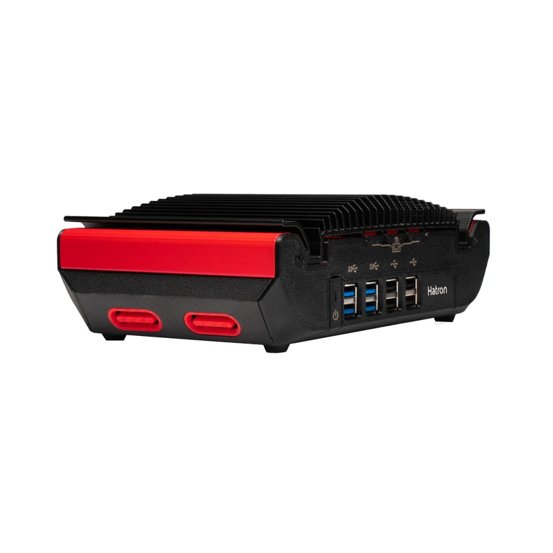 عکس شماره 4 : کامپیوتر کوچک هترون مدل mi313uw-i3 1315u-8gb ddr5-256gb ssd m2 با ظرفیت 256 گیگابایت