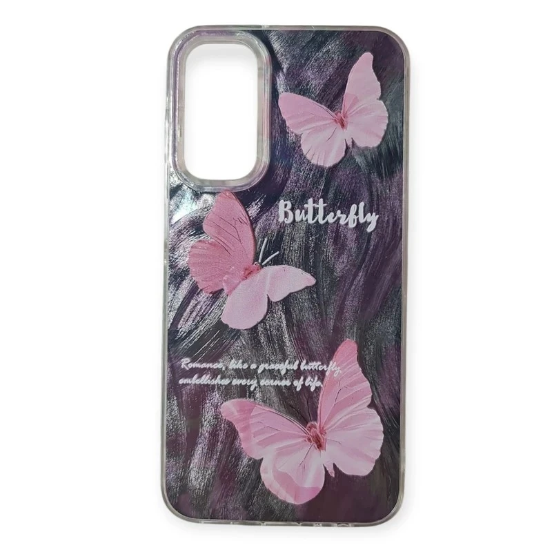 کاور مدل N803 مناسب برای گوشی موبایل شیائومی Redmi note8