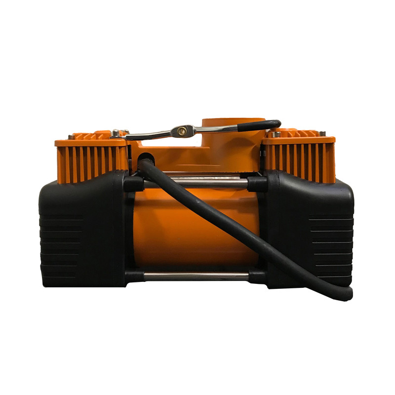 کمپرسور باد فندکی بیست مدل TM-8