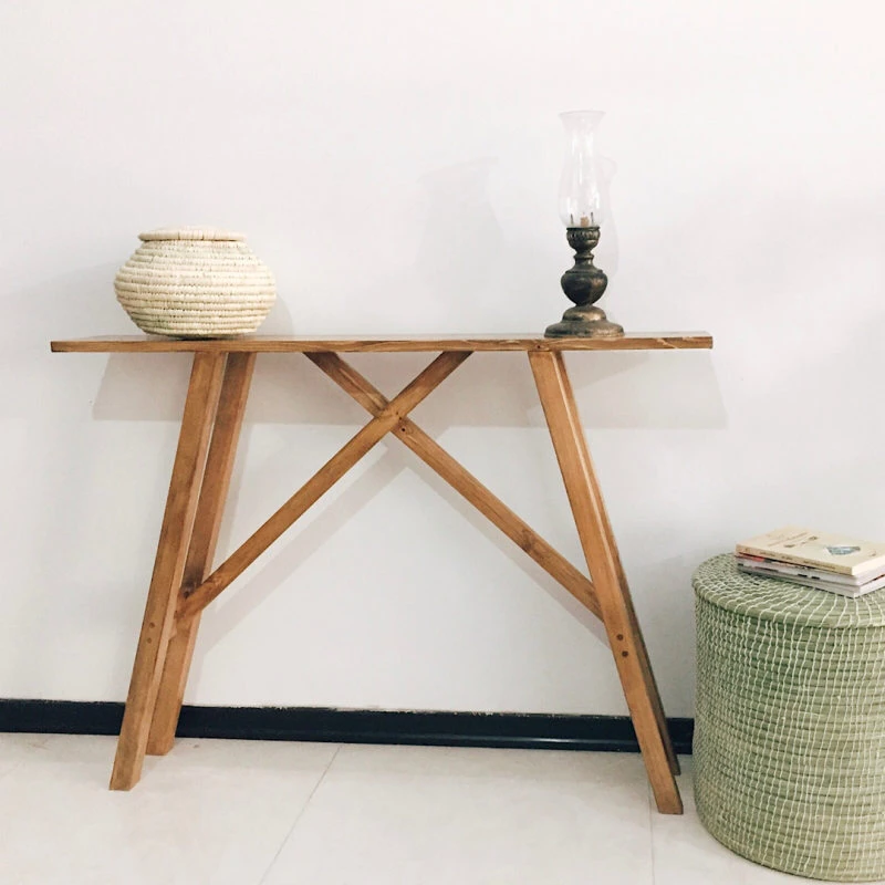کنسول مدل روستیک کد003