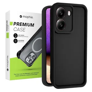 Mophie Puffer Case For Xiaomi Redmi Turbo 4