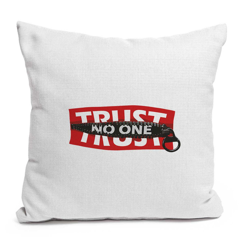 کاور کوسن کارنیلا طرح زیپ کد knc306